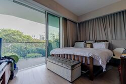 Corals At Keppel Bay (D4), Condominium #597510691